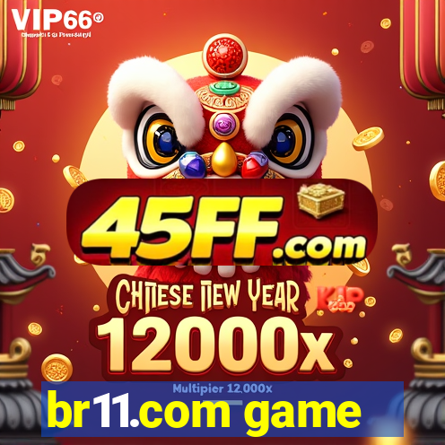 br11.com game